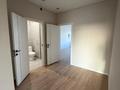 2-бөлмелі пәтер · 70 м² · 7/9 қабат, Өжет ш/а., Северное Кольцо 92/13 блок 7, бағасы: 35.9 млн ₸ в Алматы, Алатауский р-н — фото 6