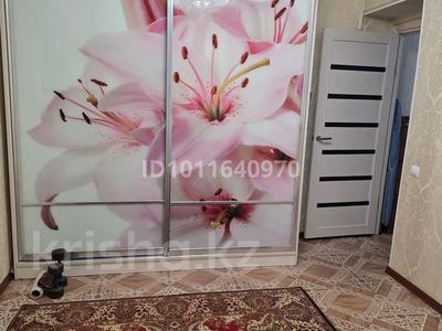 2-бөлмелі пәтер · 37 м² · 2/4 қабат, Шанырак 25 — Находится напротив Цона, бағасы: 130 000 ₸ в Жанаозен