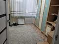 2-бөлмелі пәтер · 37 м² · 2/4 қабат, Шанырак 25 — Находится напротив Цона, бағасы: 130 000 ₸ в Жанаозен — фото 2