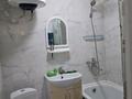 2-бөлмелі пәтер · 37 м² · 2/4 қабат, Шанырак 25 — Находится напротив Цона, бағасы: 130 000 ₸ в Жанаозен — фото 4