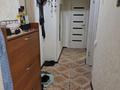 2-бөлмелі пәтер · 37 м² · 2/4 қабат, Шанырак 25 — Находится напротив Цона, бағасы: 130 000 ₸ в Жанаозен — фото 5