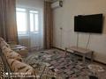 1-бөлмелі пәтер · 34 м² · 4/5 қабат, 10 мкр, бағасы: 120 000 ₸ в Балхаше
