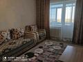 1-бөлмелі пәтер · 34 м² · 4/5 қабат, 10 мкр, бағасы: 120 000 ₸ в Балхаше — фото 2