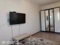 1-бөлмелі пәтер · 34 м² · 4/5 қабат, 10 мкр, бағасы: 120 000 ₸ в Балхаше — фото 3
