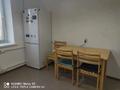 1-бөлмелі пәтер · 34 м² · 4/5 қабат, 10 мкр, бағасы: 120 000 ₸ в Балхаше — фото 4