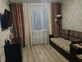 3-комнатная квартира · 59 м² · 2/5 этаж, 35-ый квартал — Онкологический диспансер за 25 млн 〒 в Семее