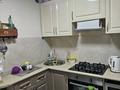 3-комнатная квартира · 59 м² · 2/5 этаж, 35-ый квартал — Онкологический диспансер за 25 млн 〒 в Семее — фото 10