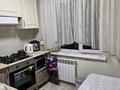 3-комнатная квартира · 59 м² · 2/5 этаж, 35-ый квартал — Онкологический диспансер за 25 млн 〒 в Семее — фото 11