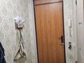 3-комнатная квартира · 59 м² · 2/5 этаж, 35-ый квартал — Онкологический диспансер за 25 млн 〒 в Семее — фото 13