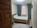 3-комнатная квартира · 59 м² · 2/5 этаж, 35-ый квартал — Онкологический диспансер за 25 млн 〒 в Семее — фото 3