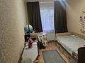 3-комнатная квартира · 59 м² · 2/5 этаж, 35-ый квартал — Онкологический диспансер за 25 млн 〒 в Семее — фото 4
