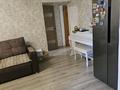 3-комнатная квартира · 59 м² · 2/5 этаж, 35-ый квартал — Онкологический диспансер за 25 млн 〒 в Семее — фото 6
