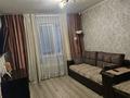3-комнатная квартира · 59 м² · 2/5 этаж, 35-ый квартал — Онкологический диспансер за 25 млн 〒 в Семее — фото 7