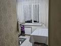 3-комнатная квартира · 59 м² · 2/5 этаж, 35-ый квартал — Онкологический диспансер за 25 млн 〒 в Семее — фото 8
