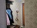 3-комнатная квартира · 59 м² · 2/5 этаж, 35-ый квартал — Онкологический диспансер за 25 млн 〒 в Семее — фото 9
