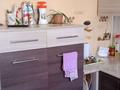 3-комнатная квартира · 63 м² · 1/2 этаж, Логинова — Толе би за 18 млн ₸ в Кентау — фото 9