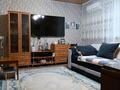 3-комнатная квартира · 63 м² · 1/2 этаж, Логинова — Толе би за 18 млн ₸ в Кентау