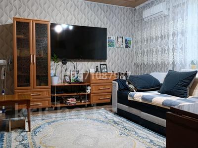 3-комнатная квартира · 63 м² · 1/2 этаж, Логинова — Толе би за 18 млн ₸ в Кентау
