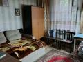 3-комнатная квартира · 63 м² · 1/2 этаж, Логинова — Толе би за 18 млн ₸ в Кентау — фото 7