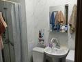 3-комнатная квартира · 63 м² · 1/2 этаж, Логинова — Толе би за 18 млн ₸ в Кентау — фото 13