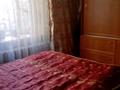 3-комнатная квартира · 63 м² · 1/2 этаж, Логинова — Толе би за 18 млн ₸ в Кентау — фото 3