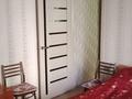 3-комнатная квартира · 63 м² · 1/2 этаж, Логинова — Толе би за 18 млн ₸ в Кентау — фото 5