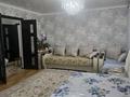 2-комнатная квартира · 49.3 м² · 5/5 этаж, Сулейменова 13А за 17.5 млн ₸ в Кокшетау
