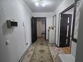 2-комнатная квартира · 49.3 м² · 5/5 этаж, Сулейменова 13А за 17.5 млн ₸ в Кокшетау — фото 11