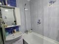 2-комнатная квартира · 49.3 м² · 5/5 этаж, Сулейменова 13А за 17.5 млн ₸ в Кокшетау — фото 15