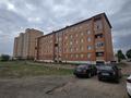 2-комнатная квартира · 49.3 м² · 5/5 этаж, Сулейменова 13А за 17.5 млн ₸ в Кокшетау — фото 18
