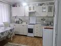 2-комнатная квартира · 49.3 м² · 5/5 этаж, Сулейменова 13А за 17.5 млн ₸ в Кокшетау — фото 4