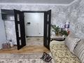 2-комнатная квартира · 49.3 м² · 5/5 этаж, Сулейменова 13А за 17.5 млн ₸ в Кокшетау — фото 6