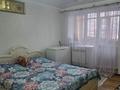 2-комнатная квартира · 49.3 м² · 5/5 этаж, Сулейменова 13А за 17.5 млн ₸ в Кокшетау — фото 7