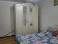 2-комнатная квартира · 49.3 м² · 5/5 этаж, Сулейменова 13А за 17.5 млн ₸ в Кокшетау — фото 9