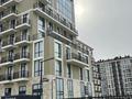 1-комнатная квартира · 36 м² · 5/8 этаж, ​База отдыха Теплый пляж 119 за 22 млн ₸ в Актау — фото 2