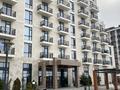 1-комнатная квартира · 36 м² · 5/8 этаж, ​База отдыха Теплый пляж 119 за 22 млн ₸ в Актау — фото 3