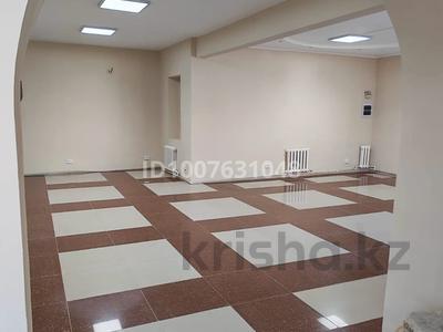 Свободное назначение · 100 м² за 200 000 〒 в 