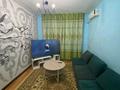 2-комнатная квартира · 52 м² · 2/4 этаж, Максимова — Рядом сатурн за 10 000 ₸ в Байконуре