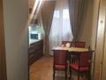 2-комнатная квартира, 69 м², 8/9 этаж, мкр Акбулак за 35 млн 〒 в Алматы, Алатауский р-н — фото 2