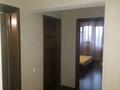 2-комнатная квартира, 69 м², 8/9 этаж, мкр Акбулак за 35 млн 〒 в Алматы, Алатауский р-н — фото 3