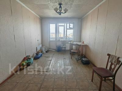 2-комнатная квартира · 44 м² · 4/6 этаж, Билге каган за 8.6 млн ₸ в Актобе