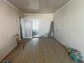 2-комнатная квартира · 44 м² · 4/6 этаж, Билге каган за 8.6 млн ₸ в Актобе — фото 2