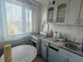 2-комнатная квартира · 44 м² · 4/6 этаж, Билге каган за 8.6 млн ₸ в Актобе — фото 4