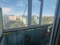 2-комнатная квартира · 44 м² · 4/6 этаж, Билге каган за 8.6 млн ₸ в Актобе — фото 9