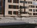 Образование, кабинеты и рабочие места · 100 м² за 900 000 ₸ в Астане, Есильский р-н — фото 2