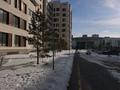 Образование, кабинеты и рабочие места · 100 м² за 900 000 ₸ в Астане, Есильский р-н