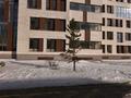 Образование, кабинеты и рабочие места · 100 м² за 900 000 ₸ в Астане, Есильский р-н — фото 3