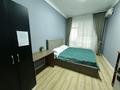 Образование, кабинеты и рабочие места · 100 м² за 900 000 ₸ в Астане, Есильский р-н — фото 4