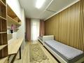 Образование, кабинеты и рабочие места · 100 м² за 900 000 ₸ в Астане, Есильский р-н — фото 5