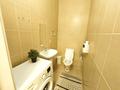 Образование, кабинеты и рабочие места · 100 м² за 900 000 ₸ в Астане, Есильский р-н — фото 6